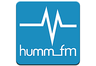 Humm FM 106.2