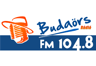 Budaörs Rádió 104.8 FM