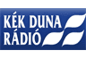 Kék Duna Rádió Székesfehérvár 103.8 FM