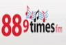 Times FM 88.9
