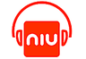 Niu FM 103.6