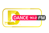 Dance 90.2 FM