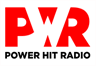 Power Hit Radio 102.1 FM