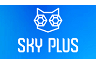Sky Plus 95.4 FM