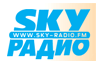 Sky Radio 98.4 FM