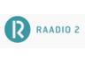 Raadio 2 101.6 FM