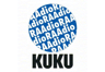 Raadio Kuku 100.7 FM