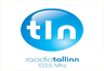 Raadio Tallinn 103.5 FM