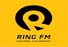 Ring FM 101.7 FM