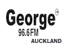 Radio George 96.6 FM Auckland