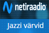 Netiraadio Jazzi Värvid