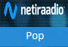 Netiraadio Pop