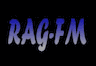 Rag FM 107.7