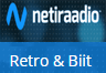Netiraadio Retro & Biit