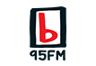 Radio 95 b FM Auckland