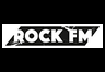 Rock FM 88.8