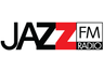 Jazz FM 104