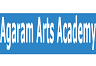 Agaram Arts Academy Tamil