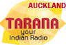 Radio Tarana 1386 AM Auckland