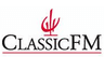 Classic FM 88