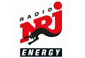 Radio Energy 90.8 FM