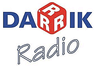 Дарик радио 91.5 FM