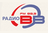 Радио Вис Виталис 89.3 FM