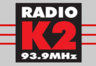 Radio K2 93.9 FM