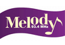 Radio Melody 93.4 FM
