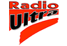 Радио Ултра 97 FM