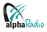 Алфа Радио 91.7 FM