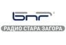 Радио Стара Загора 97.2 FM