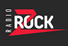 Радио Z Rock