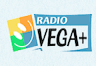 Радио Vega 95.5 FM