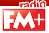 Радио FM Plus