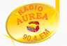 Радио Ауреа 90.4 FM