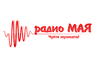 Радио Мая 103.9 FM