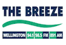 The Breeze 94.1 FM Wellington