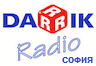 Дарик радио 91.5 FM София