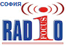 Радио Фокус 103.6 FM София