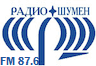 Радио Шумен FM 87.6 Bulgaria