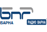 БНР Радио Варна 88.5 FM