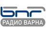 BNR Radio Varna 88.7 FM