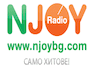 Radio N Joy София