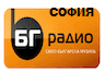 БГ Радио 91.9 FM София