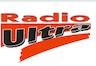 Радио Ultra 97 FM Петрич