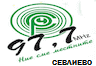 Радио Севлиево 97.7 FM