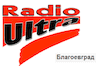 Радио Ултра 92.6 FM Благоевград