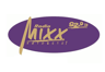 Радио Микс 92.9 FM