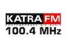 Katra FM 104 Пловдив